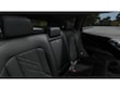2026 BMW X3 30 xDrive - Photo 30