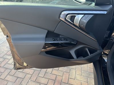 2026 BMW X3 30 xDrive - Photo 12