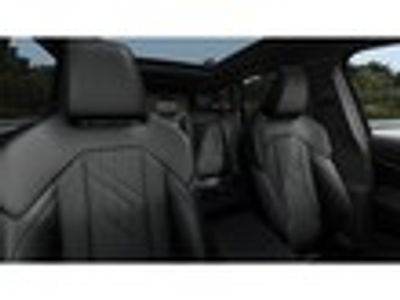 2026 BMW X3 30 xDrive - Photo 29