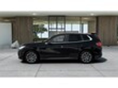 2026 BMW X3 30 xDrive - Photo 22