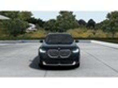 2026 BMW X3 30 xDrive - Photo 21