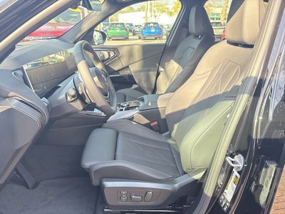 2026 BMW X3 30 xDrive - Photo 13