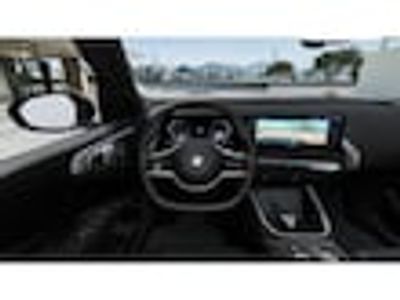 2026 BMW X3 30 xDrive - Photo 31