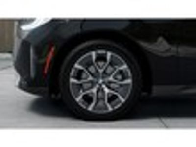2026 BMW X3 30 xDrive - Photo 25