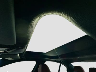 2026 BMW 3 Series — photo 16 view