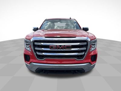 2019 GMC Sierra 1500 - Photo 2