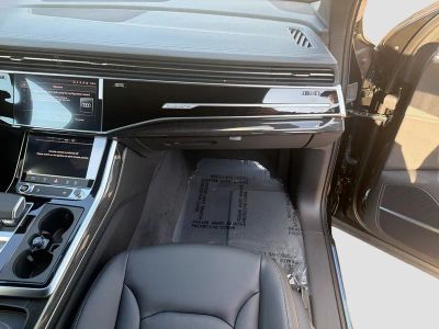 2026 Audi Q7 — photo 18 view
