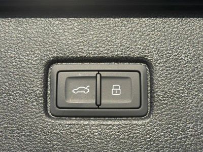 2026 Audi Q7 — photo 13 view