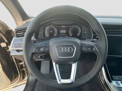 2026 Audi Q7 — photo 39 view