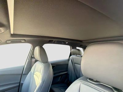 2026 Audi Q7 — photo 27 view