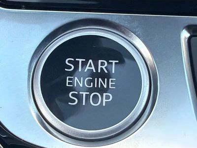 2026 Audi Q7 — photo 36 view