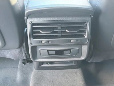 2026 Audi Q7 — photo 20 view