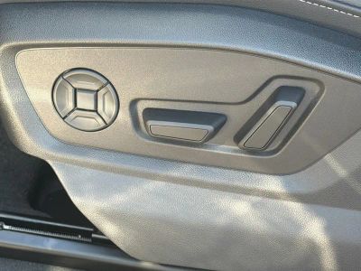2026 Audi Q7 — photo 25 view