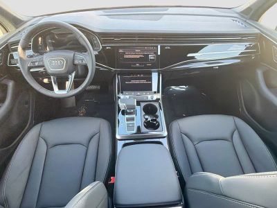 2026 Audi Q7 — photo 16 view