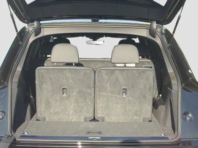 2026 Audi Q7 — photo 12 view