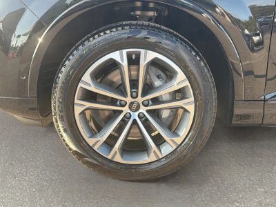 2026 Audi Q7 — photo 41 view