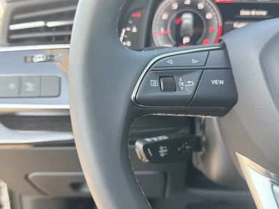 2026 Audi Q7 — photo 37 view