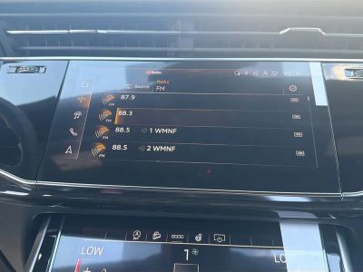 2026 Audi Q7 — photo 31 view