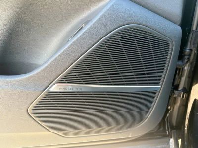 2026 Audi Q7 — photo 24 view