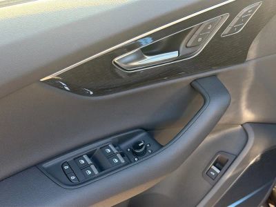 2026 Audi Q7 — photo 23 view