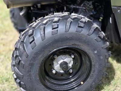 2026 Polaris Sportsman 450 H.O. - Photo 17
