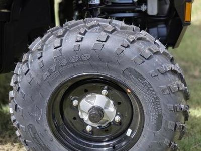 2026 Polaris Sportsman 450 H.O. - Photo 16