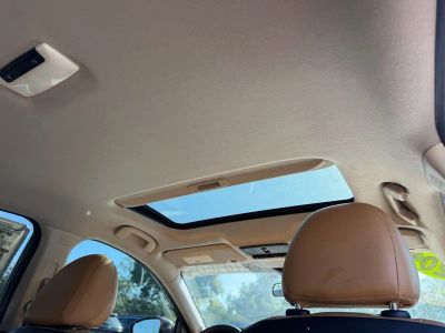 2020 Nissan Sentra — photo 30 view