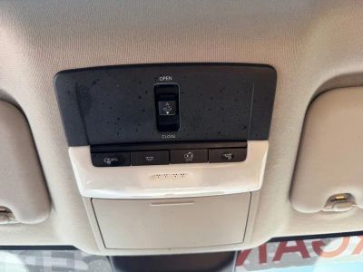 2020 Nissan Sentra — photo 25 view