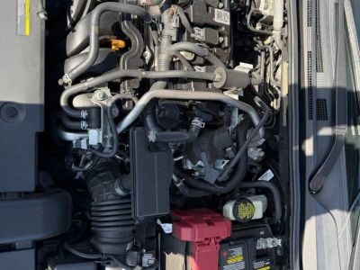 2020 Nissan Sentra — photo 12 view
