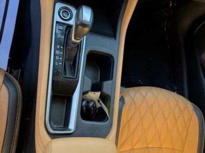 2020 Nissan Sentra — photo 23 view