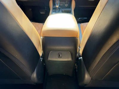 2020 Nissan Sentra — photo 31 view