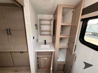 2026 Forest River RV Flagstaff Micro Lite - Photo 39