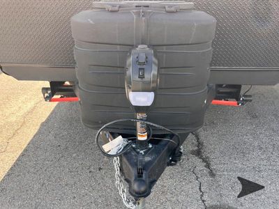 2026 Forest River RV Flagstaff Micro Lite - Photo 48