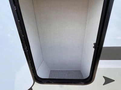 2026 Forest River RV Flagstaff Micro Lite - Photo 49