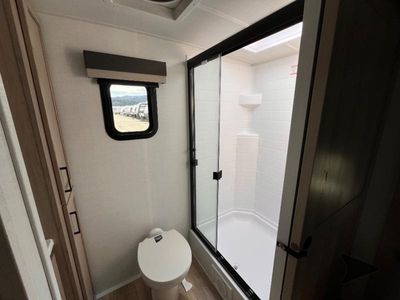 2026 Forest River RV Flagstaff Micro Lite - Photo 41