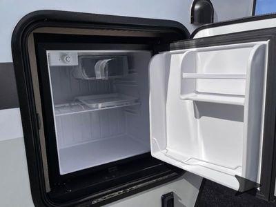 2026 Forest River RV Flagstaff Micro Lite - Photo 47
