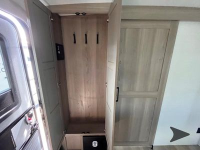 2026 Forest River RV Flagstaff Micro Lite - Photo 14