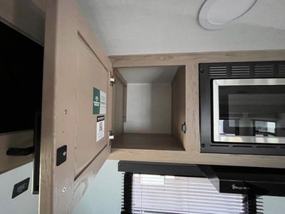 2026 Forest River RV Flagstaff Micro Lite - Photo 21