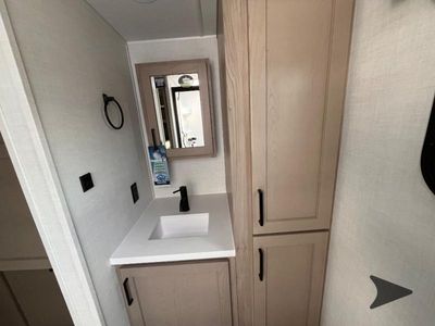 2026 Forest River RV Flagstaff Micro Lite - Photo 40