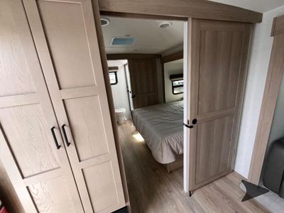 2026 Forest River RV Flagstaff Micro Lite - Photo 12