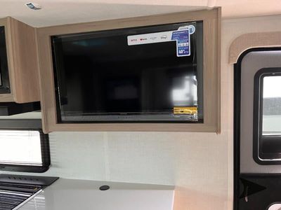 2026 Forest River RV Flagstaff Micro Lite - Photo 16
