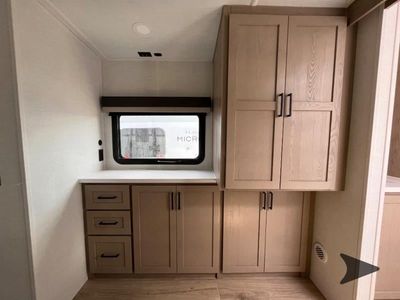 2026 Forest River RV Flagstaff Micro Lite - Photo 33