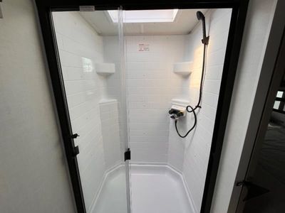 2026 Forest River RV Flagstaff Micro Lite - Photo 42