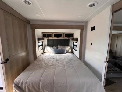2026 Forest River RV Flagstaff Micro Lite - Photo 37