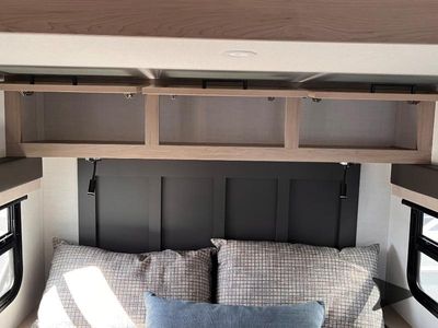 2026 Forest River RV Flagstaff Micro Lite - Photo 38