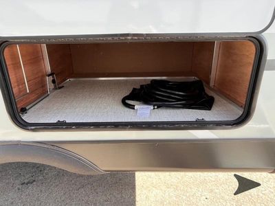 2026 Forest River RV Flagstaff Micro Lite - Photo 50