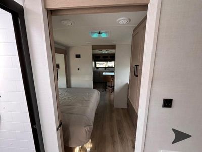 2026 Forest River RV Flagstaff Micro Lite - Photo 44