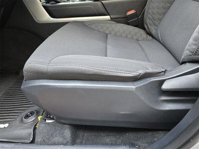 2023 Toyota Tundra - Photo 16
