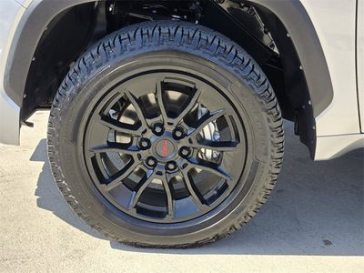 2023 Toyota Tundra - Photo 7