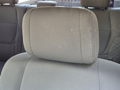 2023 Toyota Tundra - Photo 17